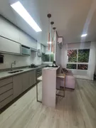 Apartamento com 2 Quartos à venda, 45m² no Vila Mazzei, São Paulo - Foto 11