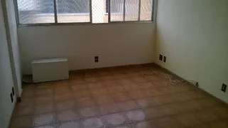 Apartamento com 2 Quartos à venda, 53m² no Cascadura, Rio de Janeiro - Foto 1