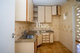 Apartamento com 3 Quartos à venda, 87m² no Asa Sul, Brasília - Foto 18