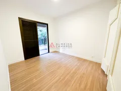 Apartamento com 4 Quartos à venda, 190m² no Itaim Bibi, São Paulo - Foto 16