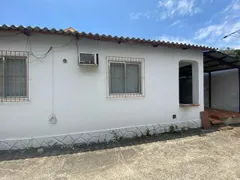 Galpão / Depósito / Armazém à venda, 420m² no Vila Iara, São Gonçalo - Foto 7