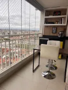 Apartamento com 2 Quartos à venda, 65m² no Bosque, Campinas - Foto 11