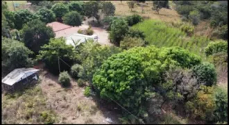 Fazenda / Sítio / Chácara com 3 Quartos à venda, 50m² no Setor Central, Baliza - Foto 4
