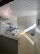 Apartamento com 2 Quartos à venda, 67m² no Parque Califórnia, Campos dos Goytacazes - Foto 13