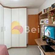 Apartamento com 3 Quartos à venda, 106m² no Botafogo, Rio de Janeiro - Foto 13