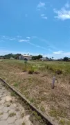 Terreno / Lote / Condomínio à venda, 300m² no , Santa Rosa do Sul - Foto 6