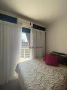 Casa com 4 Quartos para venda ou aluguel, 167m² no CIDADE NOVA, Bom Jesus dos Perdões - Foto 14