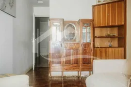 Apartamento com 2 Quartos à venda, 75m² no Copacabana, Rio de Janeiro - Foto 3