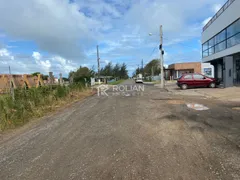 Terreno / Lote / Condomínio à venda, 434m² no Bom Jesus, Arroio do Sal - Foto 5