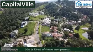 Terreno / Lote / Condomínio à venda, 500m² no Loteamento Capital Ville, Jundiaí - Foto 9