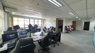 Conjunto Comercial / Sala à venda, 175m² no Vila Brandina, Campinas - Foto 16