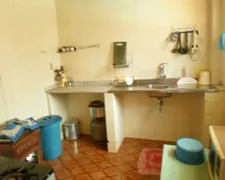 Casa com 3 Quartos à venda, 125m² no Cohajap, São Luís - Foto 14