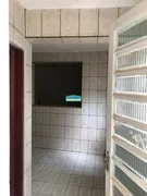 Casa com 8 Quartos à venda, 300m² no Ayrosa, Osasco - Foto 15