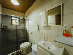 Sobrado com 3 Quartos à venda, 211m² no Floresta, Joinville - Foto 8