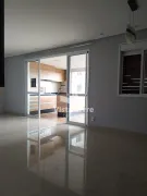 Apartamento com 3 Quartos à venda, 114m² no Vila Galvão, Guarulhos - Foto 7