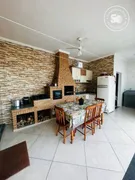 Casa de Condomínio com 3 Quartos à venda, 184m² no Condomínio Residencial e Comercial Laguna , Pindamonhangaba - Foto 10