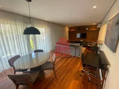 Apartamento com 1 Quarto para alugar, 100m² no Vila Olímpia, São Paulo - Foto 2
