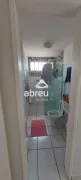 Apartamento com 3 Quartos à venda, 73m² no Capim Macio, Natal - Foto 11