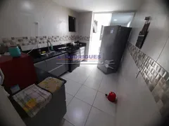Apartamento com 3 Quartos à venda, 88m² no Piedade, Rio de Janeiro - Foto 20
