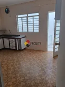 Casa com 3 Quartos à venda, 120m² no Vila Pompéia, Campinas - Foto 13