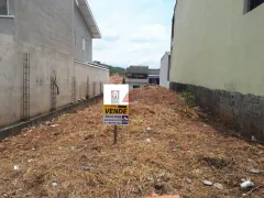 Terreno / Lote / Condomínio à venda, 125m² no Altos da Vila Paiva, São José dos Campos - Foto 8