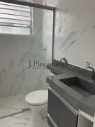 Cobertura com 3 Quartos à venda, 145m² no Vila Mafalda, Jundiaí - Foto 6