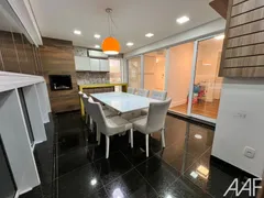 Apartamento com 3 Quartos à venda, 90m² no Vila Regente Feijó, São Paulo - Foto 2