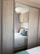 Apartamento com 1 Quarto à venda, 31m² no Água Branca, São Paulo - Foto 11