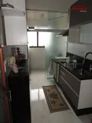 Apartamento com 3 Quartos à venda, 68m² no Vila Esperança, São Paulo - Foto 3