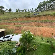 Fazenda / Sítio / Chácara com 12 Quartos à venda, 30000m² no Centro, Santa Teresa - Foto 7