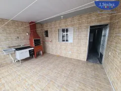 Casa com 3 Quartos à venda, 180m² no Vila Virgínia, Itaquaquecetuba - Foto 15