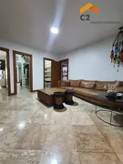 Apartamento com 4 Quartos para venda ou aluguel, 303m² no Ondina, Salvador - Foto 38