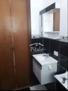 Sobrado com 3 Quartos à venda, 300m² no Parque Sao George, Cotia - Foto 2