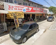 Casa com 2 Quartos à venda, 62m² no Barra De Guaratiba, Rio de Janeiro - Foto 11