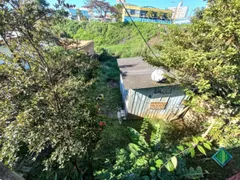 Terreno / Lote / Condomínio à venda, 280m² no Estreito, Florianópolis - Foto 5