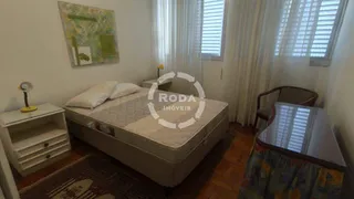 Apartamento com 2 Quartos à venda, 102m² no Boqueirão, Santos - Foto 15