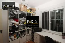Casa com 3 Quartos para venda ou aluguel, 70m² no Glória, Porto Alegre - Foto 27