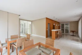 Apartamento com 2 Quartos à venda, 88m² no Perdizes, São Paulo - Foto 46