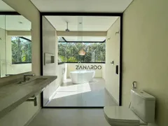 Casa de Condomínio com 4 Quartos à venda, 355m² no Riviera de São Lourenço, Bertioga - Foto 14