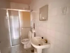 Sobrado com 1 Quarto para alugar, 1000m² no Nova Campinas, Campinas - Foto 47