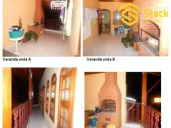Casa Comercial com 2 Quartos à venda, 280m² no Vila Jundiainópolis, Jundiaí - Foto 21