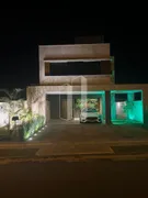 Casa de Condomínio com 3 Quartos à venda, 181m² no Jardins Porto, Senador Canedo - Foto 26