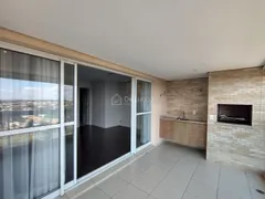Apartamento com 2 Quartos à venda, 113m² no Loteamento Alphaville Campinas, Campinas - Foto 3