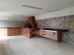 Casa com 2 Quartos à venda, 878m² no Vila Jose Paulino Nogueira, Paulínia - Foto 36