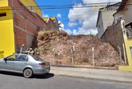 Terreno / Lote / Condomínio à venda, 720m² no Jonas Veiga, Belo Horizonte - Foto 1