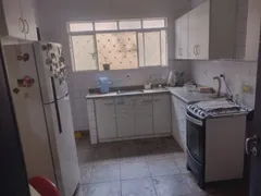 Casa com 3 Quartos à venda, 148m² no Parque Anhangüera, Ribeirão Preto - Foto 27