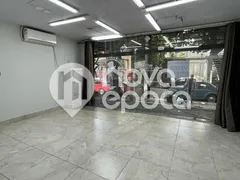Loja / Salão / Ponto Comercial à venda, 45m² no Vila Isabel, Rio de Janeiro - Foto 1