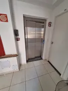 Apartamento com 2 Quartos para alugar, 47m² no Maria da Conceição, Contagem - Foto 21