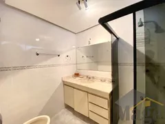 Apartamento com 2 Quartos para alugar, 130m² no Pitangueiras, Guarujá - Foto 21