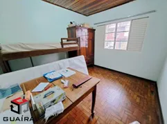 Casa com 2 Quartos à venda, 238m² no Santa Paula, São Caetano do Sul - Foto 11